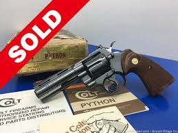 Image result for Pacific Blue 1974 Colt