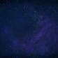 Watch Night event image