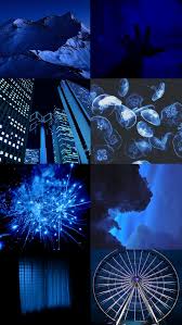 Check spelling or type a new query. Keep Moving Forward Aesthetic Background Dark Blue
