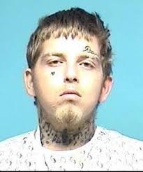 Lorain Police release body camera footage of robbery suspect shot