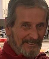 Wayne Christ Obituary (2023)