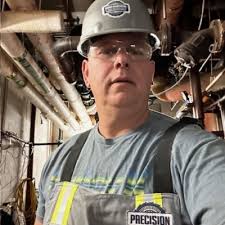 Our international orientation allows our employees to participate in  successful implementation of our projects from different locations  throughout the world. ENERCON Project Management is responsible…