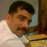 Ajay Pathak Email & Phone Number