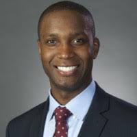 Max Moller Email & Phone Number