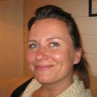 30+ «Aina» profiler