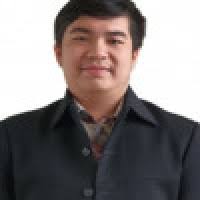 40+ "Felix Jonathan" profiles