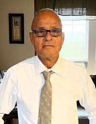 Carlos Pedraza, Sr. Obituary