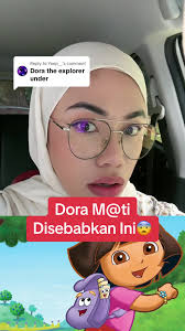 Thea Dora