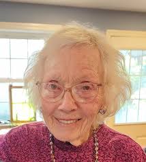 Obituary for Rita (Bramlage) Koller
