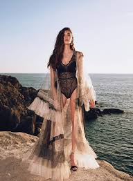 Vendita costumi da bagno donna online. Acquista Costumi Da Bagno Per Donna Online Nel Negozio Incanto Elegante Nuove Collezione 2020