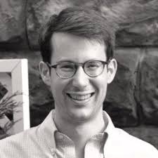 Nathaniel Rogers Email & Phone Number