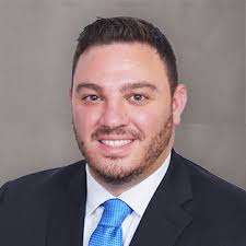 Michael Mann I Heymann and Fletcher Law Firm