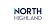 North Highland
