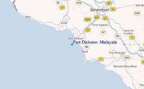 Port dickson adalah destinasi yang paling dekat untuk anda terokai dari kl sekiranya ingin mencari resort menarik tepi pantai seperti lexis hibiscus port dickson, grand lexis pd, corus paradise pd, kelana beach resort & banyak lagi. Port Dickson Malaysia Tide Station Location Guide