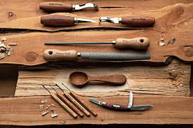 Woodcraft offers over 20,000 woodworking tools, woodworking plans, woodworking supplies for the passionate woodworker. A Green Woodworking Primer Garrett Wade Blog