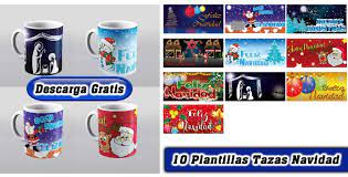 Sublimonchis Sitio Para Descargar Plantillas Para Sublimacion Gratis De Tazas Pulseras Tazas Magicas Rompecabezas Cojines Estupenda taza con el título personajes serie, perteneciente al exitosa serie animada de tv dragon ball z diseños para tazas. tazas magicas