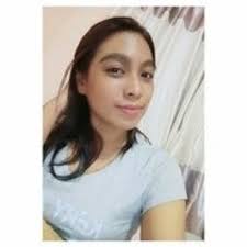 Listen to playlists featuring Ngar May Lo Maya Tay Bu by Ah Moon online for  free