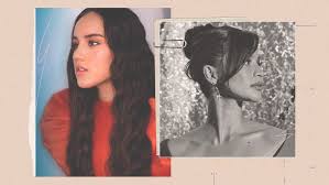 Maybe you would like to learn more about one of these? Hairstyles To Wear With Filipiniana Attire