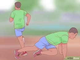 A life on the road caused golf pro karen stupples to pack on the pounds. How To Lose 100 Pounds With Pictures Wikihow