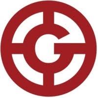 GMCC Logo
