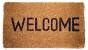 Transparent Welcome Mat Clipart