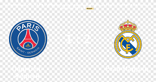 Atletico madrid logo real madrid cf logo hd png download 649x836 8748645 png image pngjoy from www.pngjoy.com. Paris Saint Germain F C Real Madrid C F Uefa Champions League Atletico Madrid Manchester United F C Fc Barcelona Emblem Logo Png Pngegg