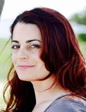 Obituary information for Tanya Belladonna Magidow