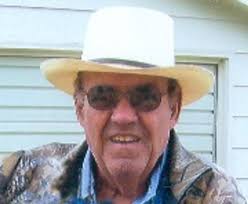 Wayne Largent Obituary September 27, 2015