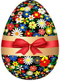 Pasen Rb Happy Easter Pictures Inspiration Easter Pictures Easter Greetings