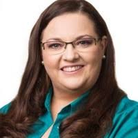 Janet Atkinson Email & Phone Number