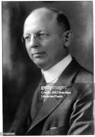 623 Ringgold Stock Photos, High-Res Pictures, and Images