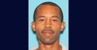 Leonard Lamar Neal added to Texas most wanted list