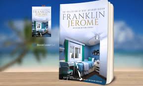 Free collection createspace cover template new beautiful createspace templates examples. Free Kindle Book Cover Photoshop Templates For Self Published Authors And Designers Page Book Cover Mall