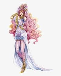 Pluto or hades, vintage engraving. Greek Mythology Png Photo Greek Goddess Aphrodite Drawing Transparent Png Kindpng