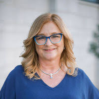 Top Real Estate Agents & Realtors in Morgan County, AL for 2024 (Verified)