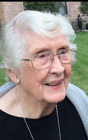 Obituary of Deloris Olson