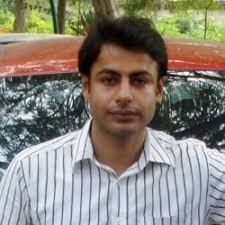 Dr Nagpal'S Skin V D in Mama Bhanja Chowk,Sonepat