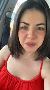 @miimosquera saluda a nuestro Club de Lectura Infantil y Juvenil., Próxima  lectura: , “Manuela Jones”, #libplastilina #libros #books #bookstagram,  #instabook #bookshop, #bookstore #libreria ...