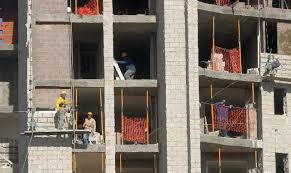 images?q=tbn:ANd9GcTZWaShnk-SAeUxAs9QPgaumLiewLHMkDZx7g&s