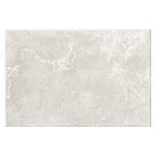 Carrelage imitation pierre opus romain. Carrelage Pierre Naturelle Travertin 40x60 Pietre Carrelages 3d