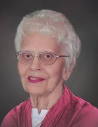 Obituary information for Rita M. Nemitz