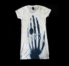 The Very First X Ray By Wilhelm Conrad Roentgen Who Discovered Them In 1895 This Is His Wife S Hand With Her Wedding Rin Rad Tech Shirt Love Clothing Clothes
