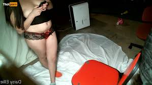 Daisy Ellie [ daisyandjaggz ] OnlyFans leaked photo 11212606 on Thotporn