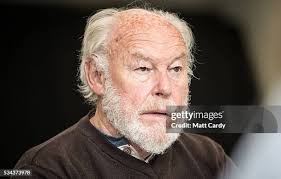 208 Peter Hargreaves Photos & High Res Pictures