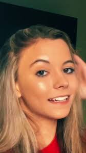 comment the sport you play in emojis #gracie17 #Godlovesyou #emojis  #followforaglowup #amosc #snap #14 #fyp what videos do y’all want me to  make??