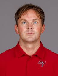 GAME RELEASE EAGLES VS BUCS JAN 15 AT 8:15PM