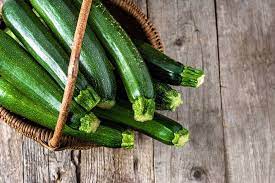 Is zucchini good for cholesterol. 9 Reasons Why You Should Add Zucchini To Your Diet Healthifyme Blog