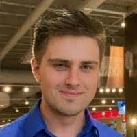 Robert Obermann's Instagram, Twitter & Facebook