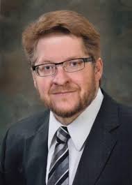 Adam Powers Obituary (1970