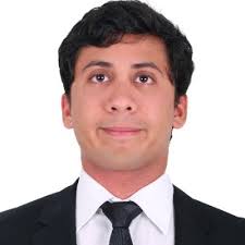 Buenos días ; busco correa porta lámpara urgente !